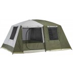 Палатка Cabin Dome OZ-10