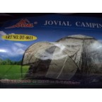  Палатка Jovial 8611