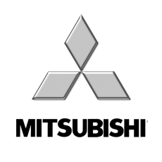 Шноркеля MITSUBISHI